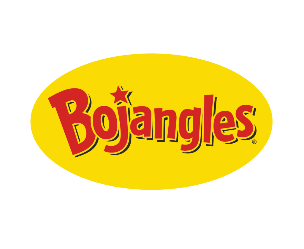 Bojangles