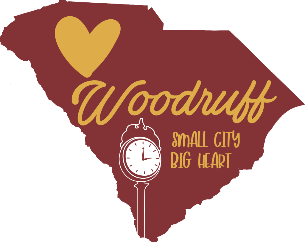 Small City Big heart