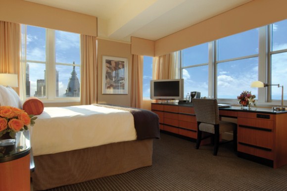 hotels1 2