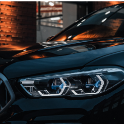 Automotive (Car Dealerships, Auto Repair & Maintenance, Car Rentals, Car Wash & Detailing, Auto Parts & Accessories)