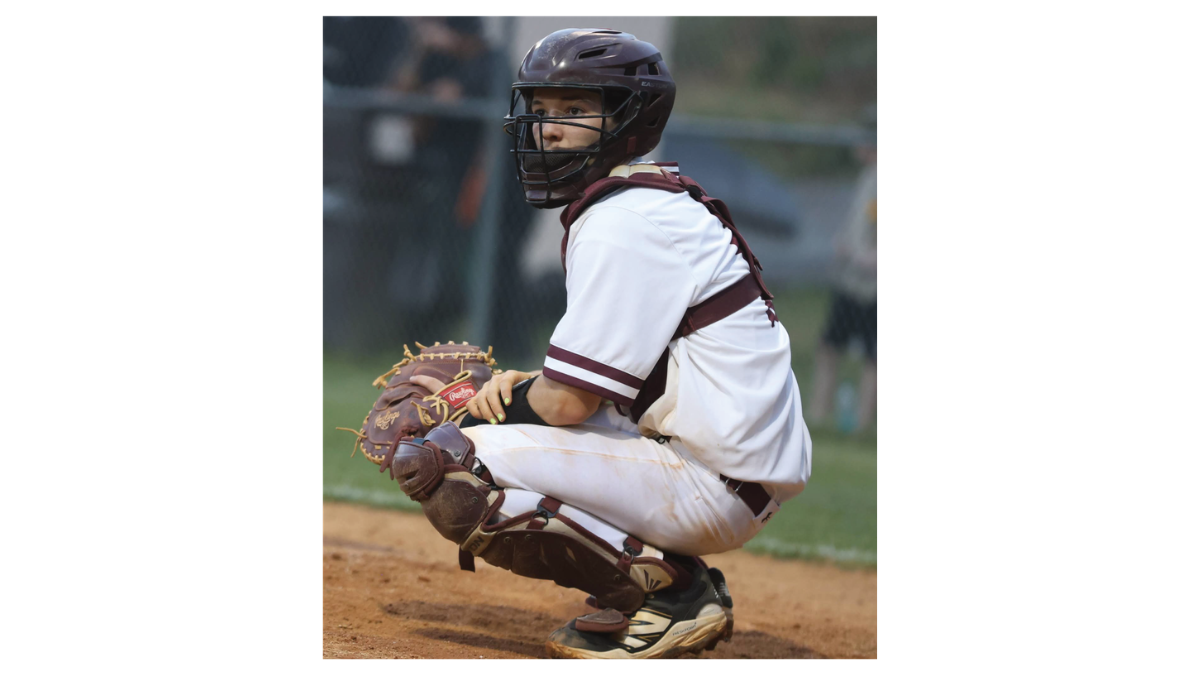 Gavin Ruffner Back in Action: Woodruff Wolverines’ Weekly Sports Roundup - The ...